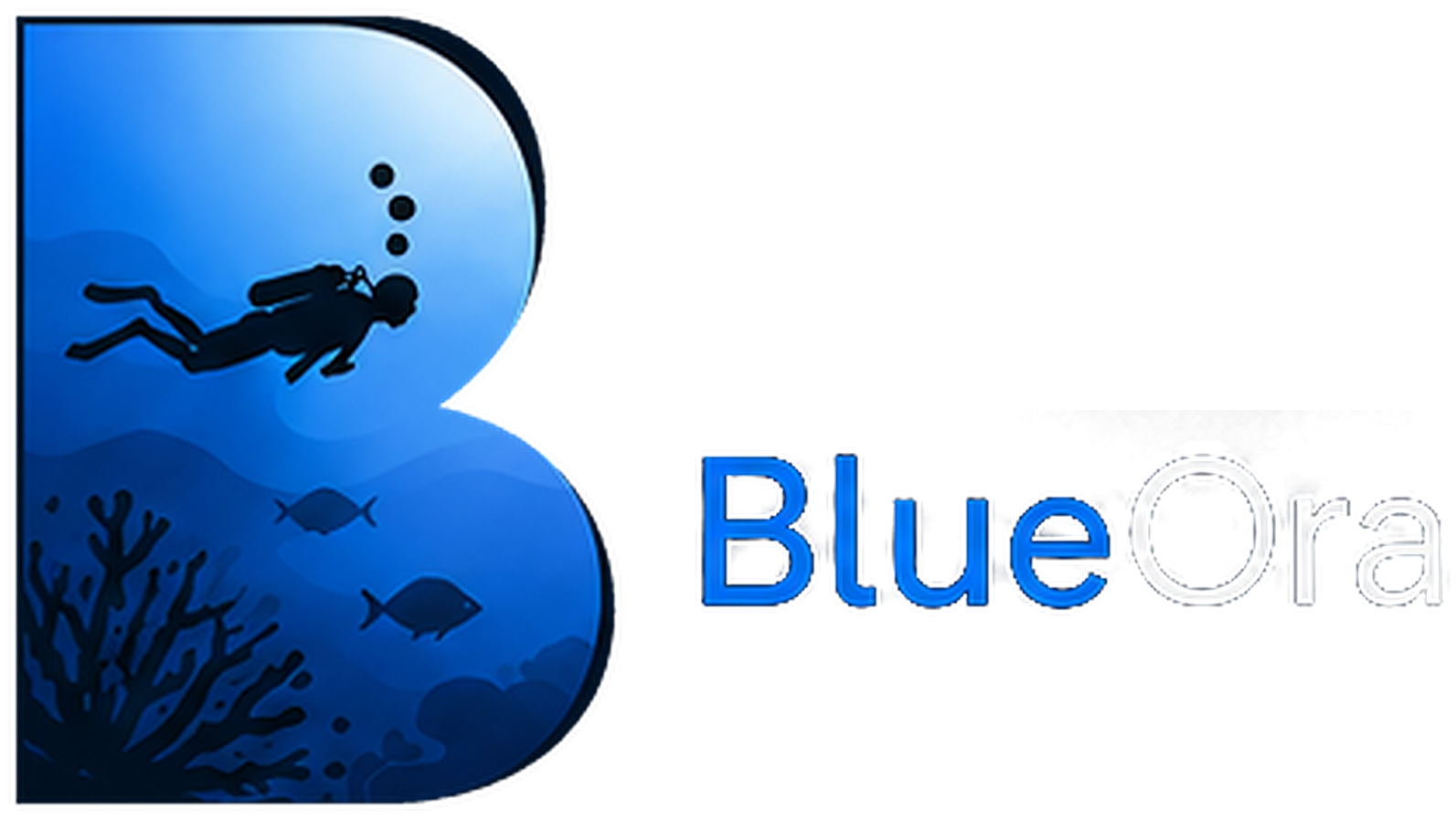 BlueOra
