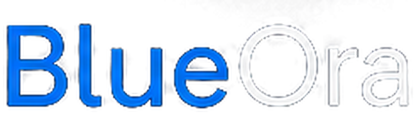 BlueOra